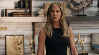 Jennifer Aniston comprou uma mansão de 930 m² por US$ 13,5 milhões logo depois da separação de Brad Pitt: atriz a reformou durante dois anos e a vendeu por US$ 38 milhões