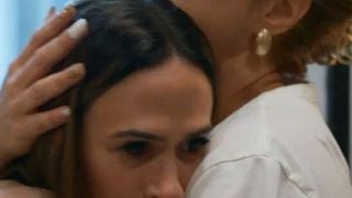 Miriam Ruiz, psicóloga: 'A dependência emocional surge quando, aos poucos e quase sem você perceber, toda a sua vida começa a girar em torno de uma pessoa'