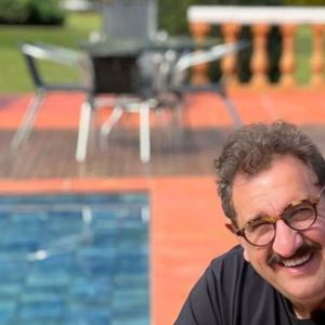 Ratinho atropelou audiência do 'Power Couple Brasil 2025'