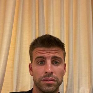 Gerard Piqué foi alfinetado por muitos brasileiros nos comentários do TikTok: ‘Shakira tem mais copas que você’
