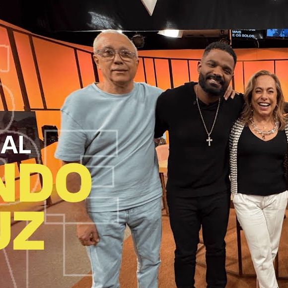 Velório de Arlindo Cruz será aberto ao público, ocorre neste sábado, 9 de agosto