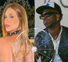 Virginia Fonseca e Vinícius Jr.: o affair acabou mesmo? Descubra o que a astrologia diz sobre o romance entre o astro do Real Madrid e a influenciadora