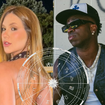 Virginia Fonseca e Vinícius Jr.: o affair acabou mesmo? Descubra o que a astrologia diz sobre o romance entre o astro do Real Madrid e a influenciadora