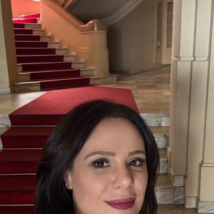 Vanessa Gerbelli voltou a viralizar nas redes sociais ao revelar por que estar longe das novelas tradicionais não significa que tenha decidido abandonar a profissão