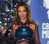 O Purepeople falou com a Dra. Fernanda Nichelle, que explicou os benefícios da lama para a pele
