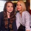 Nem Adriana, nem Pilar: personagem de ‘Quem Ama Cuida’ mais buscada no Google ganha destaque na trama; 2º nome do ranking, que já morreu, vai te surpreender