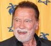 Arnold Schwarzenegger paga apenas 1 dólar por ano para manter traje de filme icônico (e odiado pela crítica) dos anos 90
