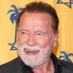 Nem 'O Exterminador', nem 'Conan': Arnold Schwarzenegger paga apenas 1 dólar por ano para manter traje de filme icônico (e odiado pela crítica) dos anos 90