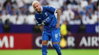 Neymar ainda vai para a Copa do Mundo? Cena de despedida com Bruna Biancardi e as filhas emociona atacante após dura lesão
