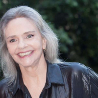 ‘Já imaginou? Eu ia morrer de vergonha': há 27 anos, Angela Ro Ro quase veio a óbito e fez piada com a causa