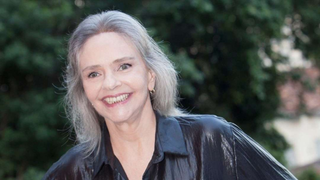 ‘Já imaginou? Eu ia morrer de vergonha': há 27 anos, Angela Ro Ro quase veio a óbito e fez piada com a causa