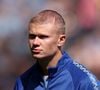 Manchester City está por trás de empreendimento de luxo do qual Erling Haaland comprou imóvel com o pai