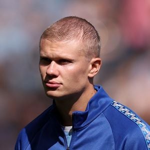 Manchester City está por trás de empreendimento de luxo do qual Erling Haaland comprou imóvel com o pai