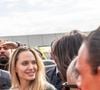 Angelina Jolie descreveu seus planos para a nova fase como "perambular pela Terra", após os gêmeos Vivienne Jolie e Knox completarem 18 anos em julho, de acordo com fontes próximas à atriz ouvidas pelo RadarOnline
