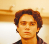 Resumo da novela 'História de Amor': Caio tem ciúmes de Bruno.