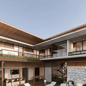 Sonho adiado: cantor mantém dois terrenos de 600 m² em Petrolina, ainda à espera da casa de alpendre ideal