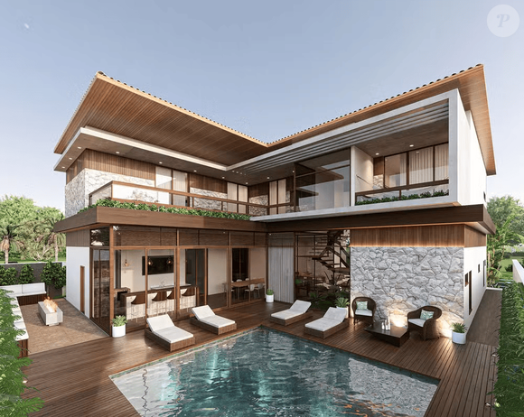 Sonho adiado: cantor mantém dois terrenos de 600 m² em Petrolina, ainda à espera da casa de alpendre ideal