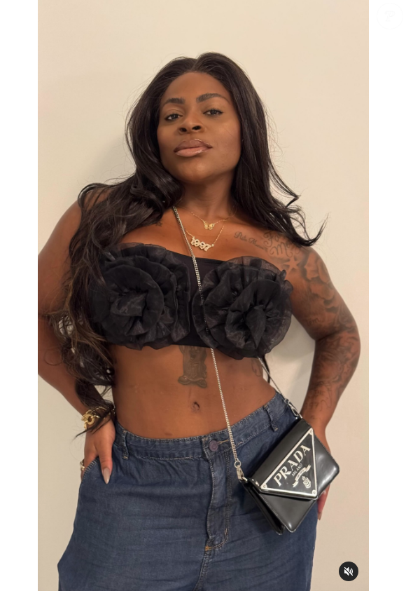 Resultado das plásticas de Jojo Todynho impressionou muita gente nas redes sociais