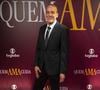 Romântico, Alexandre Borges garante: "Gosto de trocar carinho, mandar bilhete, flor, sair para comer, andar de mãos dadas na rua, pegar um cinema"
