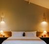 Recém-inaugurado no Quadrado de Trancoso, o Vila Figo reúne apenas oito suítes e aposta em uma experiência de luxo com atendimento personalizado, spa, academia Technogym e restaurante com vista para a Praia dos Nativos