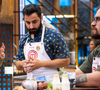 Quem saiu do 'MasterChef Brasil 2026'? Participante criticado por Helena Rizzo escapa da eliminação e vira alvo da web: 'Ele não fez nada'