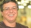 Boninho detnou Renan Oliveira: “Eu até torci para o mala não pedir a expulsão dela, mas o pentelho pediu a cabeça dela. Ela nunca entendeu! Pena”. A declaração deixou evidente que Boninho torcia por ela.