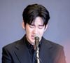 Polêmicas de Kim Soo-hyun fizeram ator de 'Rainha das Lágrimas' perder contratos valiosos