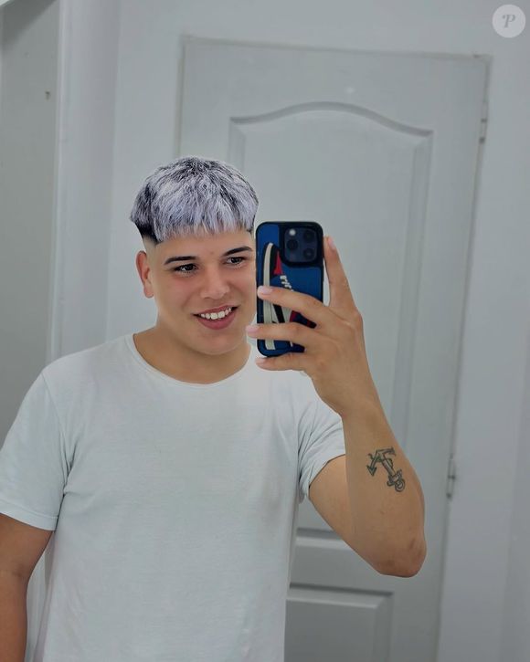 Ex-participante do ‘Big Brother’ da Argentina teve múltiplas costelas fraturadas, colapso pulmonar e lesões no fígado, pâncreas e baço