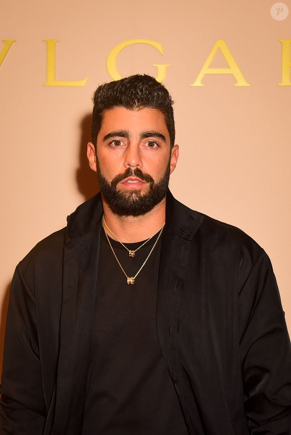 Pedro Scooby no OnlyFans: ele é o  2º surfista a ingressar na plataforma.