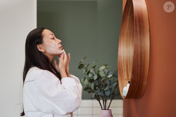 Além disso, a beleza coreana e os tratamentos e procedimentos estéticos provenientes da Coréia dominaram o mundo todo.