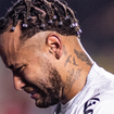 Além do 6x0: partida com derrota histórica do Santos engrossa lista de acusação polêmica contra Neymar