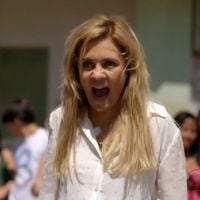 Mãe de Carminha não era santa: passado cruel da vilã de ‘Avenida Brasil’ envolve traição, morte e traumas que nunca foram superados