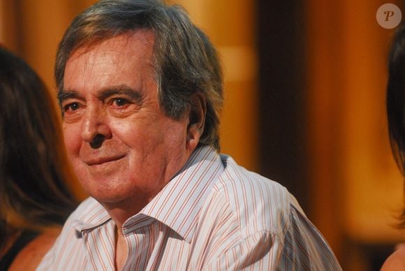 Autor de Benedito Ruy Barbosa não terminou de escrever 'Esperança', em 2002: "Entreguei a novela de coração partido e foi feito o que precisava, mas em nenhum momento entreguei a novela mesmo", complementou.