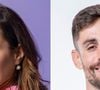 Nem Wanessa Camargo, nem Cara de Sapato: famoso expulso do 'BBB' acerta ida para 'A Fazenda 2025'. Descubra quem é!