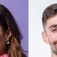 Nem Wanessa Camargo, nem Cara de Sapato: famoso expulso do 'BBB' acerta ida para 'A Fazenda 2025'. Descubra quem é!