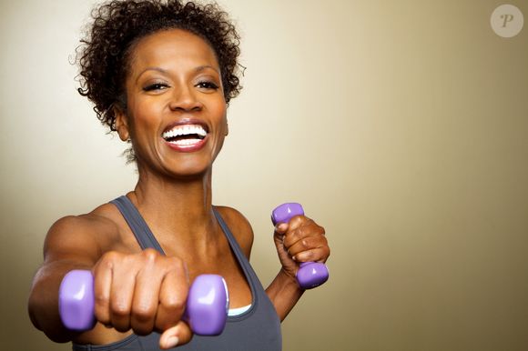 Qual relação da academia com a autoestima? Veja mais