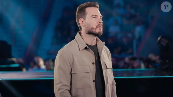 Sua influência vai do desejo do consumidor até decisões estratégicas de importadores, redes varejistas e distribuidores.