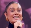 O lindo e simples gesto de Sophie Charlotte, a Gerluce de 'Três Graças', para dar sorte ao elenco de 'Quem Ama Cuida' e Luciano Huck
