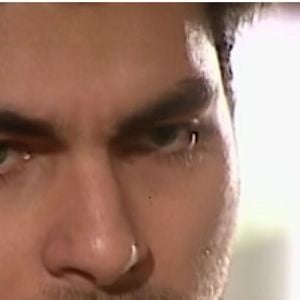 Matte (Thiago Lacerda) não aceita nova parceria com Amadeo na novela Terra Nostra