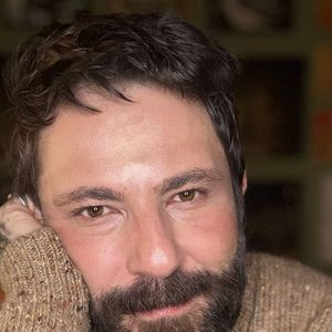 Márcio de Paula sofre com fibromialgia e atribui a síndrome crônica como consequência do acidente