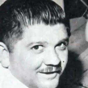 Rubens Paiva foi assassinado por Antônio Fernando Hughes de Carvalho, tenente do Exército, segundo a Comissão Nacional da Verdade (CNV)