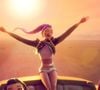 'Guerreiras do K-Pop' é um sucesso na Netflix e virou um dos filmes favoritos das crianças
