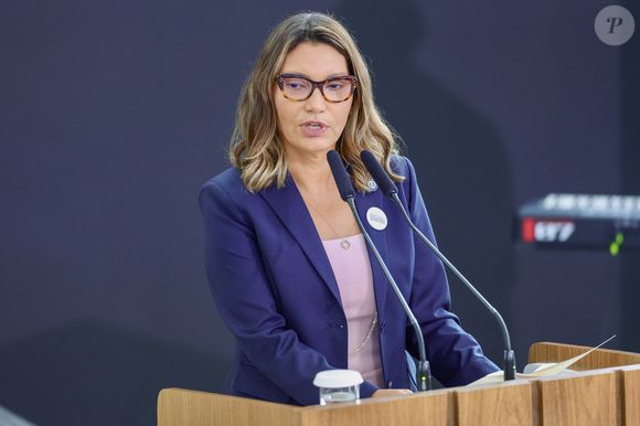 Janja é primeira-dama do Brasil e se casou com Lula em maio de 2022 em casa de festas localizada em bairro nobre de SP