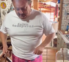 Érick Jacquin, jurado do 'MasterChef Brasil', ensinou em suas redes sociais a fazer um arroz branco perfeito e cheio de sabor