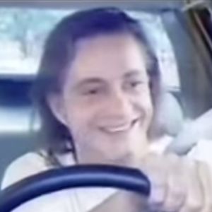 ‘Antônio Alves, Taxista’, com Fábio Jr, estreou na tela do SBT no dia 06 de maio de 1996. A repercussão, no entanto, foi aquém do esperado