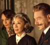 Nem só de mistério vive Agatha Christie: conheça a adaptação mais sombria de uma de suas obras