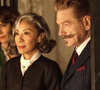 Nem só de mistério vive Agatha Christie: conheça a adaptação mais sombria de uma de suas obras