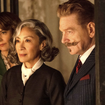 Para os fãs de Agatha Christie: o thriller de 60 milhões de dólares com um elenco de superestrelas