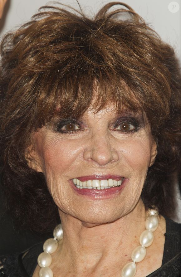 Suposto assassino de Encarnita Polo sofre de demência e estava internado na ala psiquiátrica. A principal hipótese é de que ele teve um surto psicótico