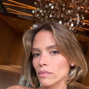 "O mais bonito é ver o amor que Isabela recebe. Isso tornou a festa especial" e "Lindo demais! acho lindo demais a união das duas famílias por ela!", comentaram algumas fãs